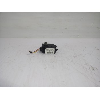 MOTOR APERTURA TRAMPILLA T1006419G 