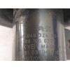 Recambio de amortiguador delantero derecho para peugeot 208 referencia OEM IAM 9804832480  