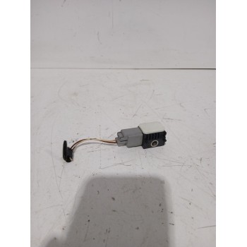 Recambio de sensor para ford focus c-max (dm2) 2.0 tdci referencia OEM IAM 3M5T14B342AB  