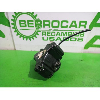 Recambio de bomba inyeccion para opel corsa d 1.3 16v cdti referencia OEM IAM 55198933  