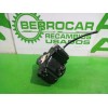 Recambio de bomba inyeccion para opel corsa d 1.3 16v cdti referencia OEM IAM 55198933  