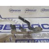 Recambio de visagra capo para peugeot 5008 2.0 blue-hdi fap referencia OEM IAM 9666501780  