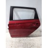 Recambio de puerta trasera izquierda para hyundai i20 iii (bc3, bi3) 1.0 t-gdi referencia OEM IAM 77003Q0000  