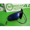 Recambio de retrovisor derecho para peugeot 307 break / sw (s1) 1.6 16v cat referencia OEM IAM E9014145  