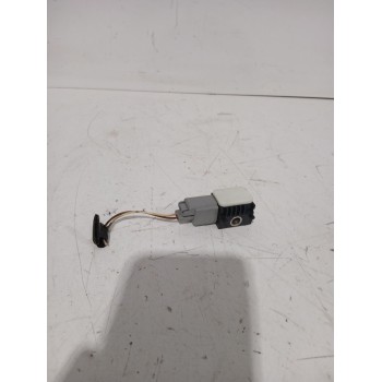 Recambio de sensor para ford focus c-max (dm2) 2.0 tdci referencia OEM IAM 3M5T14B342AB  