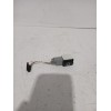 Recambio de sensor para ford focus c-max (dm2) 2.0 tdci referencia OEM IAM 3M5T14B342AB  