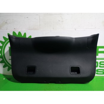 Recambio de guarnecido porton trasero para citroën c4 grand picasso exclusive referencia OEM IAM 9685550677 / 8748RQ  