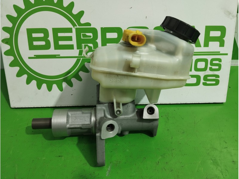 Recambio de bomba freno para opel insignia berlina 2.0 cdti cat referencia OEM IAM 0335089024  