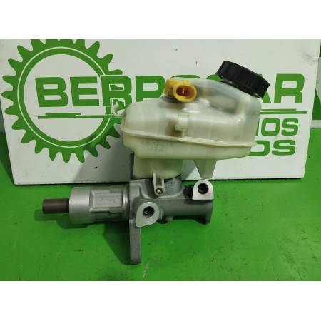 Recambio de bomba freno para opel insignia berlina 2.0 cdti cat referencia OEM IAM 0335089024  
