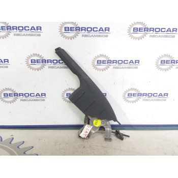 Recambio de palanca freno para seat mii (kf1) 1.0 referencia OEM IAM 1S0711301  