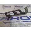 Recambio de visagra capo para peugeot 5008 2.0 blue-hdi fap referencia OEM IAM 9666501780  
