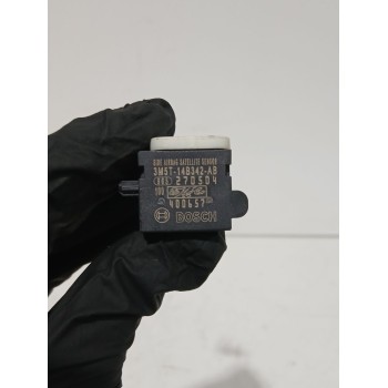 Recambio de sensor para ford focus c-max (dm2) 2.0 tdci referencia OEM IAM 3M5T14B342AB  