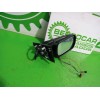 Recambio de retrovisor derecho para peugeot 307 break / sw (s1) 1.6 16v cat referencia OEM IAM E9014145  