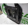 Recambio de puerta delantera izquierda para land rover range rover sport 3.6 td v8 referencia OEM IAM BDA790090  