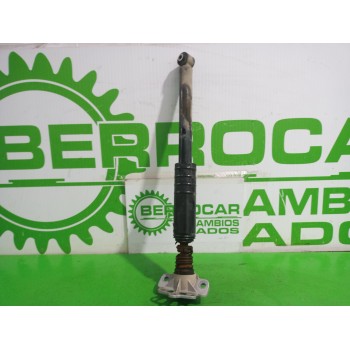 AMORTIGUADOR TRASERO IZQUIERDO 13211806 