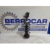 Recambio de amortiguador delantero para renault kangoo referencia OEM IAM 339766  
