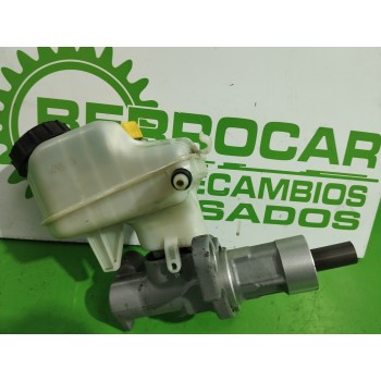 Recambio de bomba freno para opel insignia berlina 2.0 cdti cat referencia OEM IAM 0335089024  