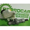 Recambio de bomba freno para opel insignia berlina 2.0 cdti cat referencia OEM IAM 0335089024  
