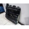 Recambio de deposito combustible para mercedes-benz vito (w638) caja cerrada 112 cdi  (638.094) referencia OEM IAM 6384710801F  