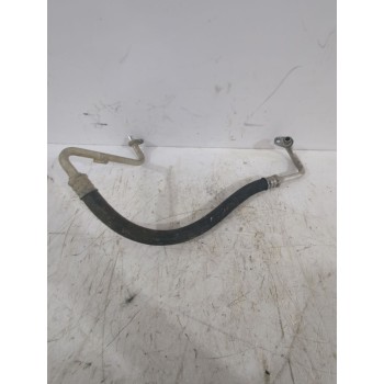 TUBOS AIRE ACONDICIONADO 8200306768 