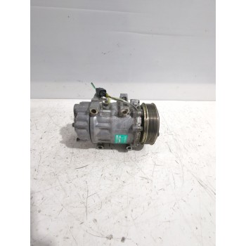 COMPRESOR AIRE ACONDICIONADO 1745000 