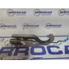 Recambio de visagra capo para peugeot 5008 2.0 blue-hdi fap referencia OEM IAM 9666501780  