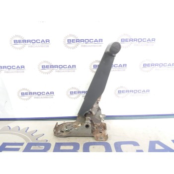 PALANCA FRENO 360100619R 