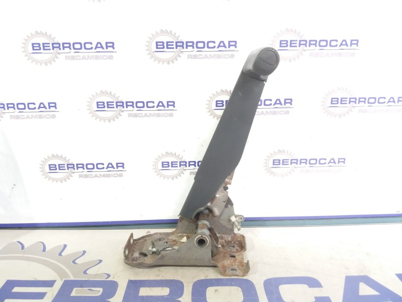 Recambio de palanca freno para renault kangoo 1.5 dci diesel fap referencia OEM IAM 360100619R  