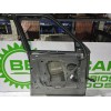 Recambio de puerta delantera izquierda para land rover range rover sport 3.6 td v8 referencia OEM IAM BDA790090  