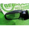 Recambio de retrovisor derecho para peugeot 307 break / sw (s1) 1.6 16v cat referencia OEM IAM E9014145  