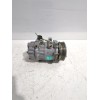 Recambio de compresor aire acondicionado para ford focus c-max (dm2) 2.0 tdci referencia OEM IAM 1745000  