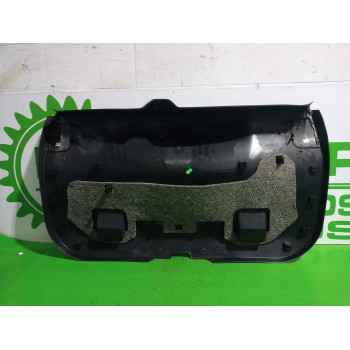 Recambio de guarnecido porton trasero para citroën c4 grand picasso exclusive referencia OEM IAM 9685550677 / 8748RQ  