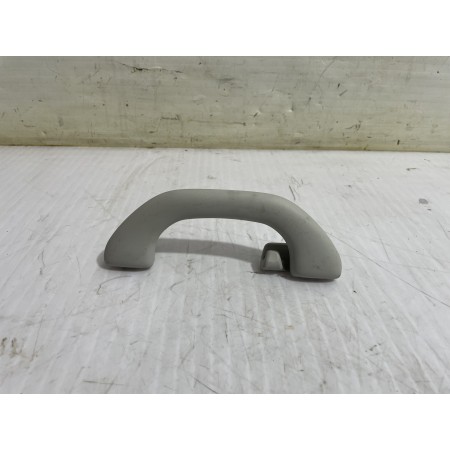 Recambio de asidero techo trasero derecho para skoda yeti active referencia OEM IAM 9128EX  