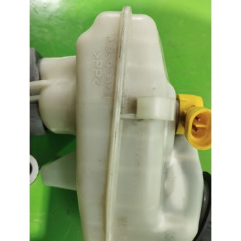 Recambio de bomba freno para opel insignia berlina 2.0 cdti cat referencia OEM IAM 0335089024  