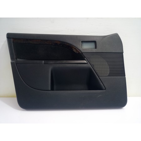 Recambio de guarnecido puerta delantera izquierda para ford mondeo berlina (ge) ghia (06.2003) (d) referencia OEM IAM 1357179  