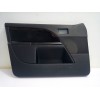 Recambio de guarnecido puerta delantera izquierda para ford mondeo berlina (ge) ghia (06.2003) (d) referencia OEM IAM 1357179  