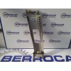Recambio de moldura lateral para land rover range rover sport referencia OEM IAM 63124009101  