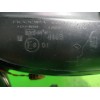 Recambio de retrovisor derecho para peugeot 307 break / sw (s1) 1.6 16v cat referencia OEM IAM E9014145  