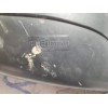 Recambio de retrovisor izquierdo para opel astra g berlina referencia OEM IAM E1010534  