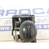 Recambio de palanca cambio para renault kangoo 1.5 dci diesel fap referencia OEM IAM 341085545  
