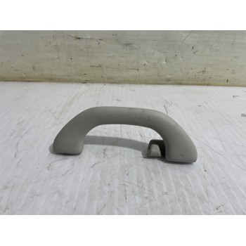 Recambio de asidero techo trasero derecho para skoda yeti active referencia OEM IAM 9128EX  