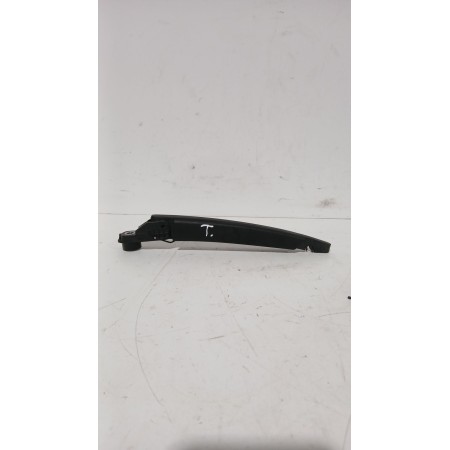 Recambio de brazo limpia trasero para hyundai i20 iii (bc3, bi3) 1.0 t-gdi referencia OEM IAM 98815C8000  