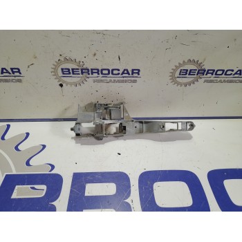 SOPORTE MANETA 9109E7 