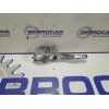 Recambio de soporte maneta para citroën c5 berlina 1.6 16v hdi fap referencia OEM IAM 9109E7  