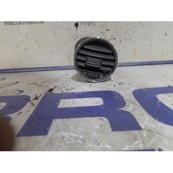 REJILLA AIREADORA 8265CN 
