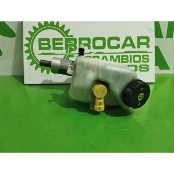 Recambio de bomba freno para opel insignia berlina 2.0 cdti cat referencia OEM IAM 0335089024  