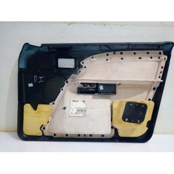 Recambio de guarnecido puerta delantera izquierda para ford mondeo berlina (ge) ghia (06.2003) (d) referencia OEM IAM 1357179  