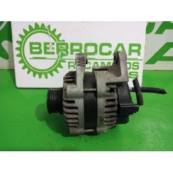 ALTERNADOR 96936135 