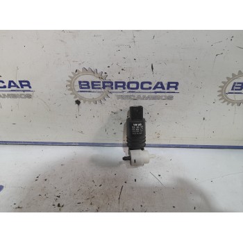 Recambio de bomba limpia para volkswagen golf vi variant (aj5) referencia OEM IAM 1K6955651  
