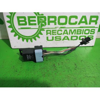 CAJA PRECALENTAMIENTO 9640469680 